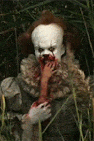 Pennywise