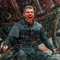 Vikings: todo lo que sabemos de la quinta temporada