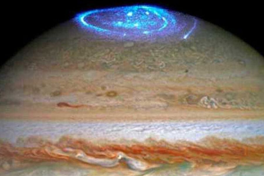 aurora1