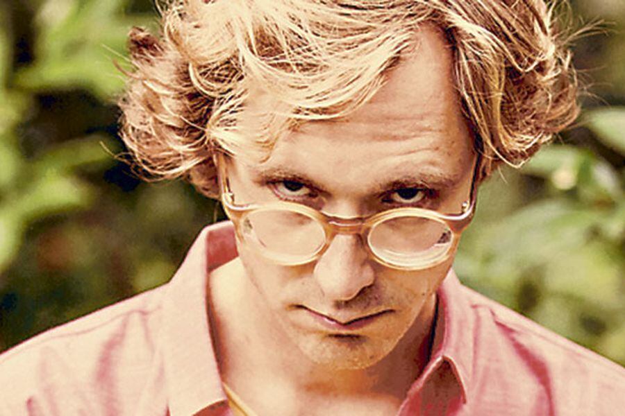 erlend-oye