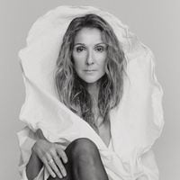 Céline Dion y su difícil estado de salud: “Vivir al día es muy duro moralmente”