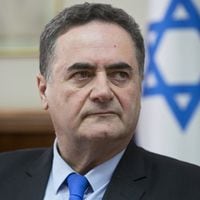 Ministro de Relaciones Exteriores israelí tildó a Petro de “antisemita y lleno de odio” tras quiebre diplomático  