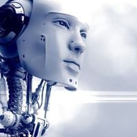 “No harás daño a un ser humano”: las 3 reglas que impuso Google a su Inteligencia Artificial