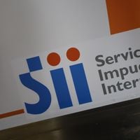 IVA a los servicios: “ventana” que abrió el SII permitió la creación de más de 15 mil sociedades de profesionales para eximirse del pago