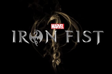 marvels-iron-fist-nycc-teaser-trailer-hd-netflix