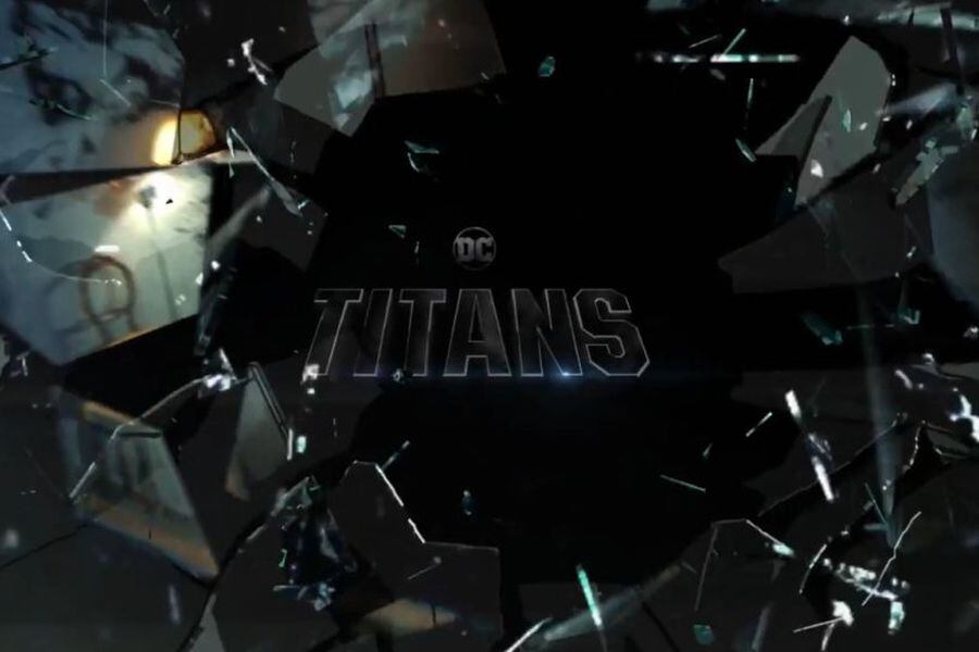 Titans