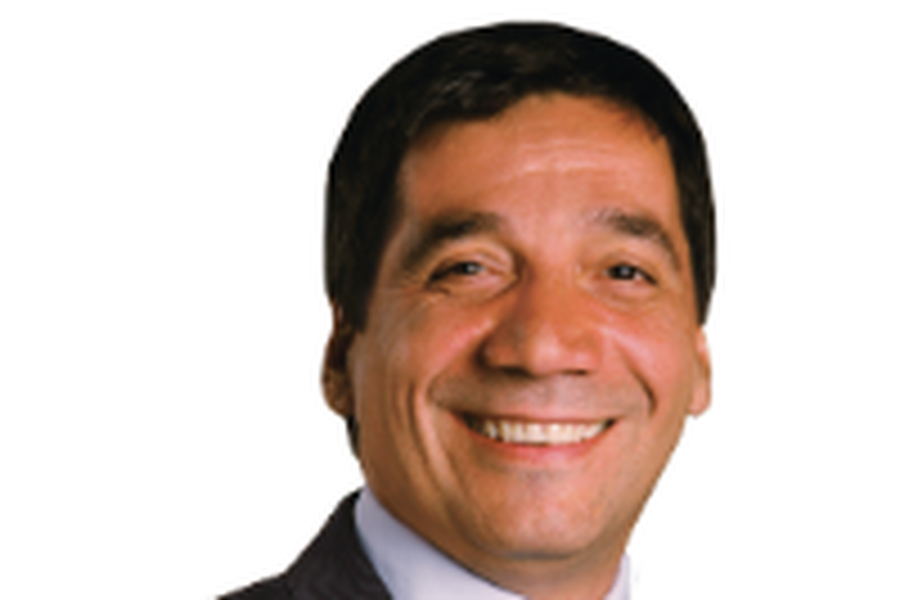 gonzalo duran