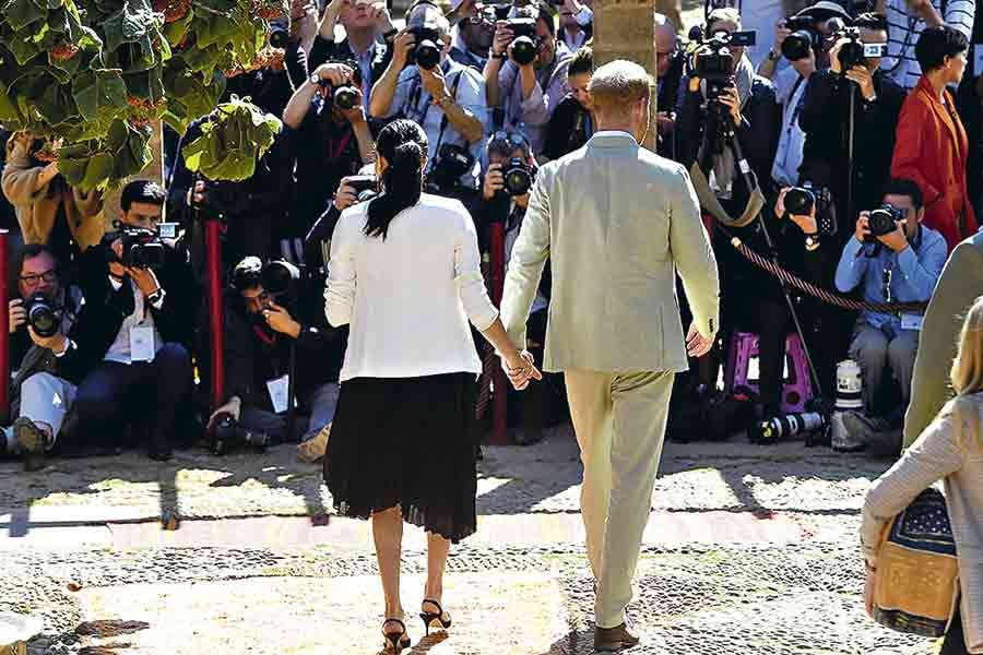 FILE-PHOTO_-Duke-and-Duchess-of-Sussex-visit-Morocco-(47870857)PW