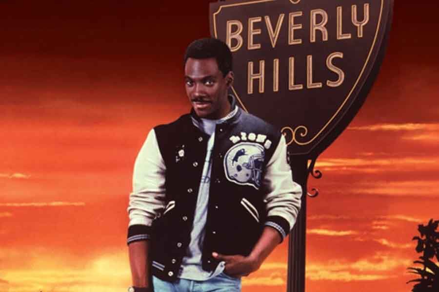 beverly