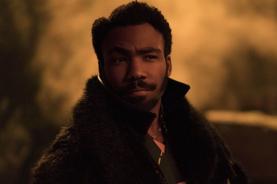 Lando