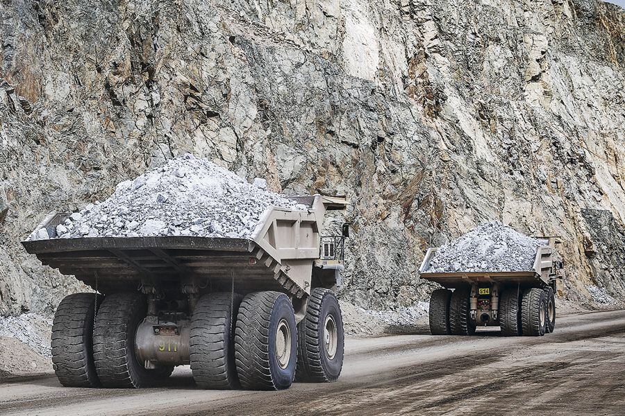 codelco-ok