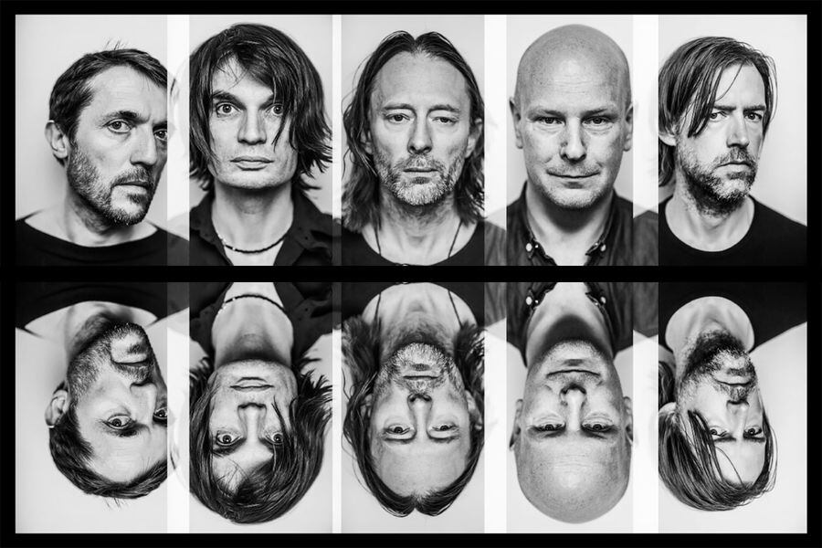 Radiohead-5