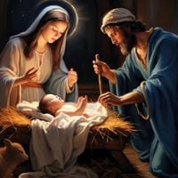 El trágico origen del Día de los Santos Inocentes y cuál es su relación con el nacimiento de Jesús