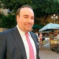Alberto Chang enfrenta a la justicia en Malta: el “inversionista jubilado” es acusado de fraude y dice que no tiene dinero