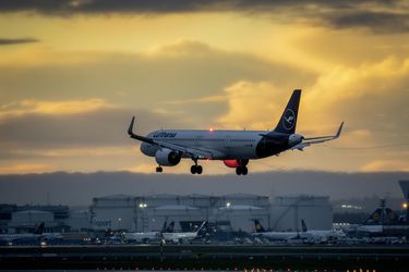 IATA: aerolíneas registrarían rentabilidad en 2023 por primera vez desde 2019