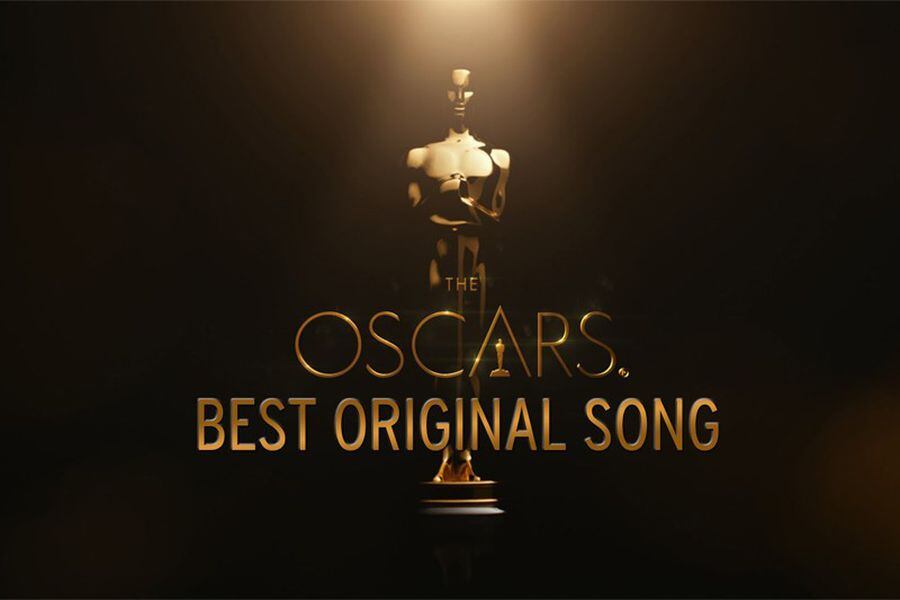 oscars-song-800x532