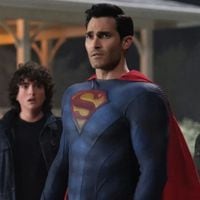 Un nuevo reporte sostiene que The CW podría cancelar Superman & Lois y Gotham Knights