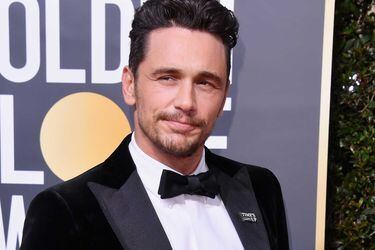 james_franco_gi