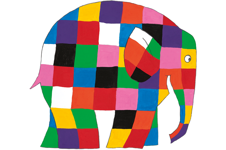 elmer1