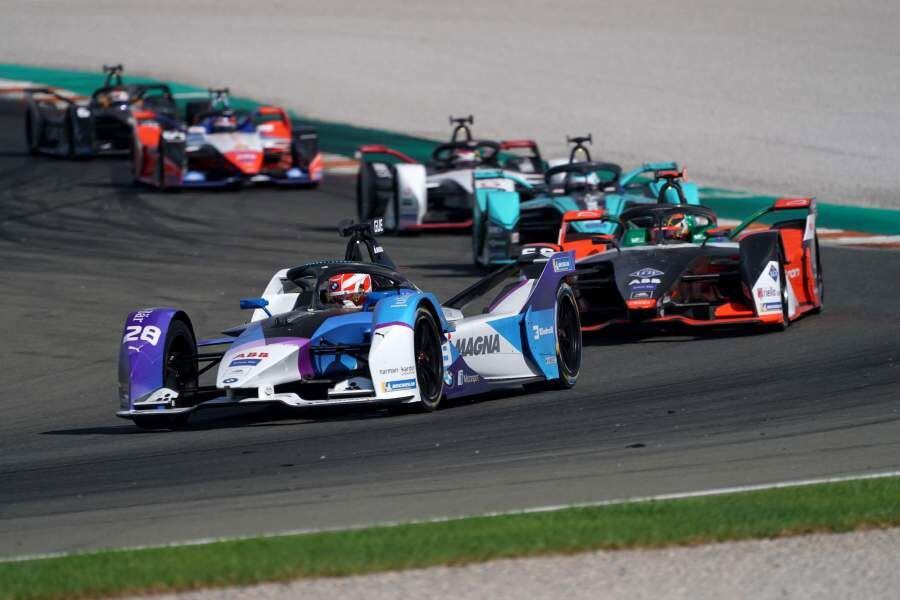 formulae