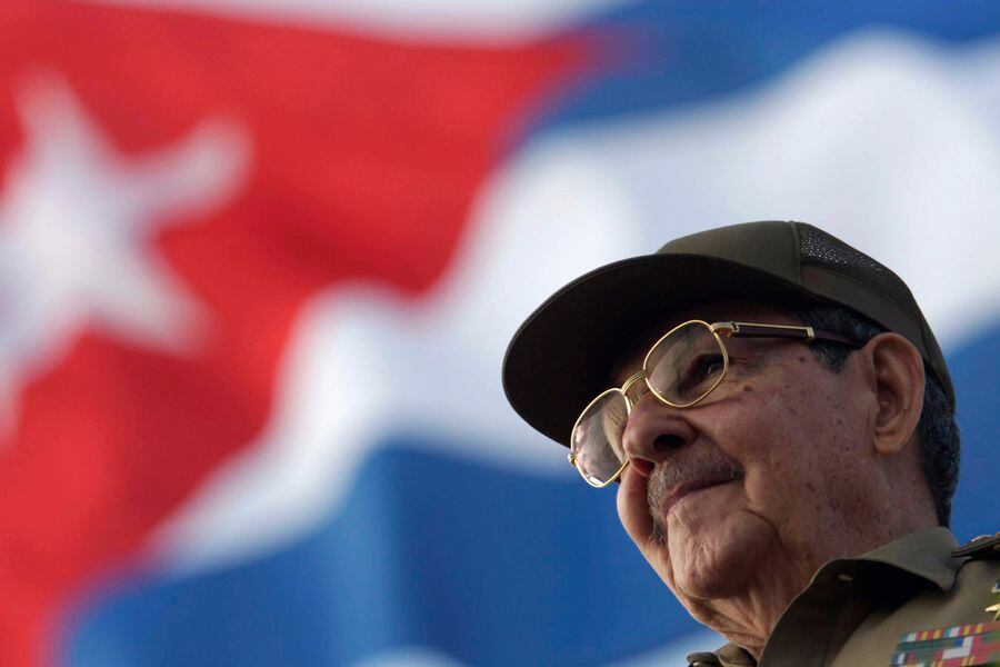 raul-castro-1