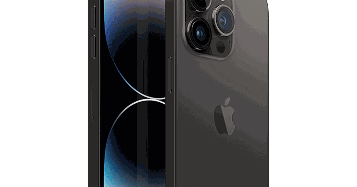 Apple iPhone 12 Pro Max, análisis: el iPhone más grande de la historia