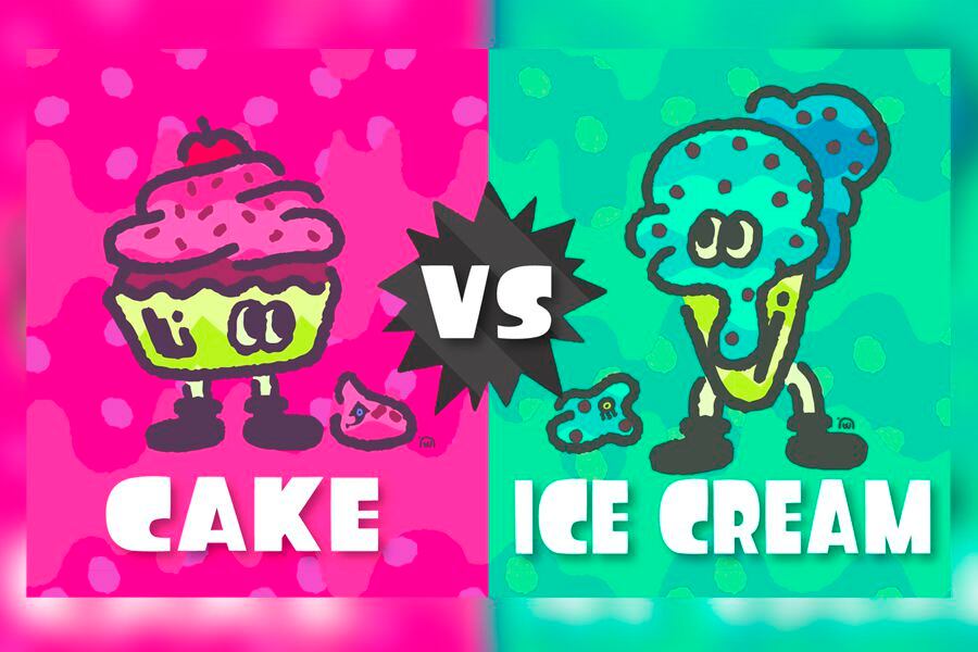 splatoon2