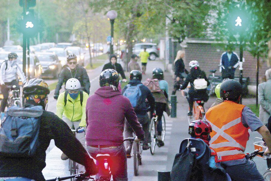 BicicletasWEB