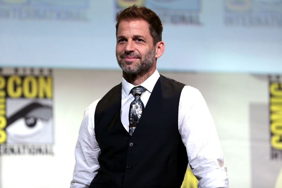 zack snyder (1)