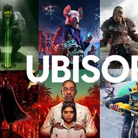Ubisoft se ve afectado por una nueva ronda de despidos 