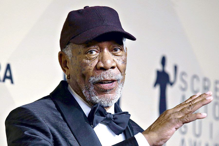 Morgan-Freeman-(41787401)