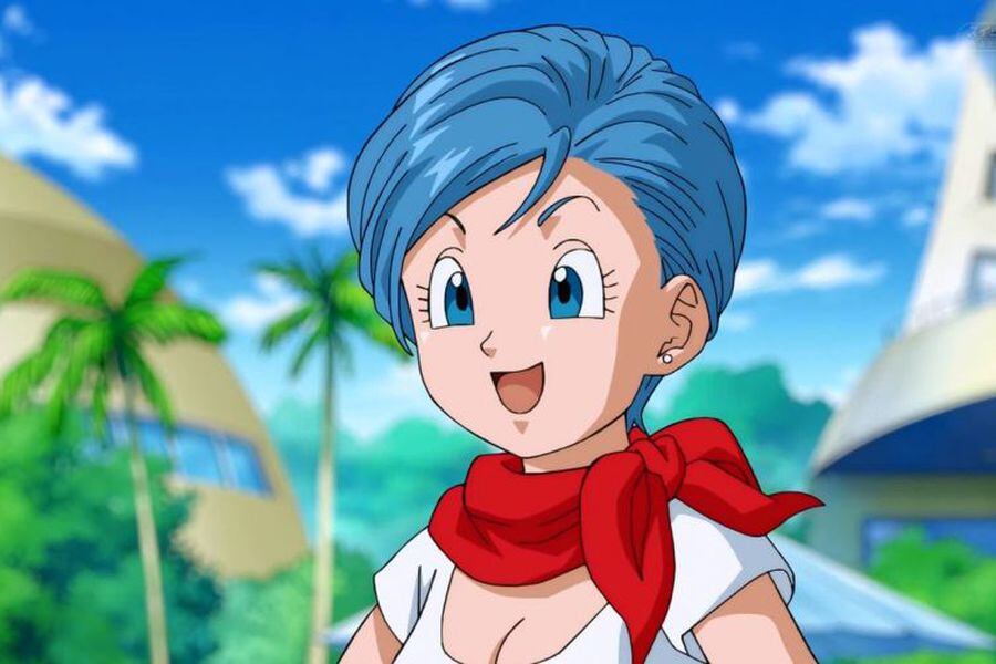 Bulma