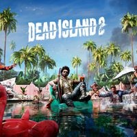 Dead Island 2 llega de sorpresa a Xbox Game Pass