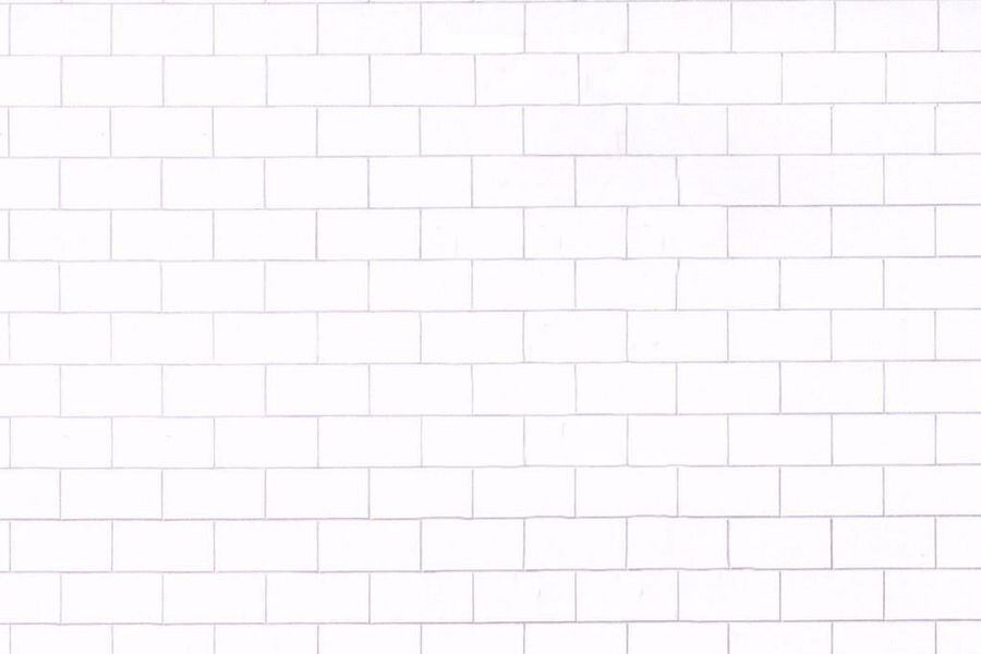 pink-floyd-portadas-wall