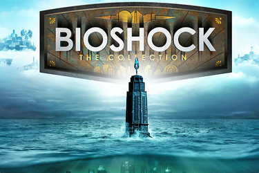BioShock: The Collection está disponible de forma gratuita en la Epic Games Store 