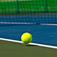 La pandemia aceleró las apuestas ilegales en el tenis