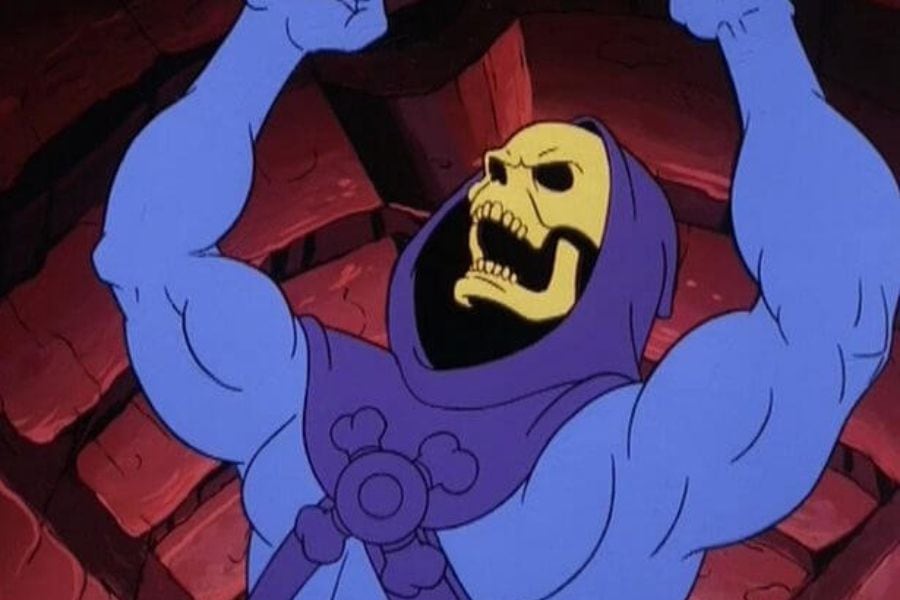 Skeletor (1)