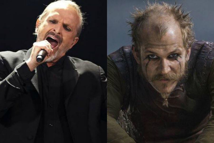 miguel-bose-floki