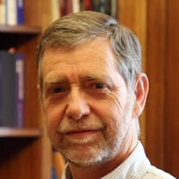Columna de Joaquín Vial: “Estado de Chile ¿Más grande, pero más débil?”