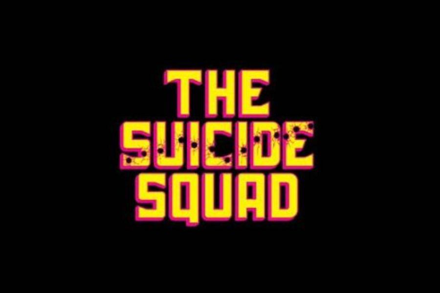 The-Suicide-Squad