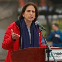 “Excesivo personalismo” y “falta de diálogo de ambas partes”: las reacciones en la DC tras la renuncia de Carolina Leitao al partido