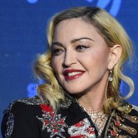 Madonna cuenta cómo fue recuperarse de un coma inducido y de una experiencia cercana a la muerte: “Ahora nada puede detenerme”