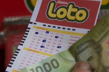 loto