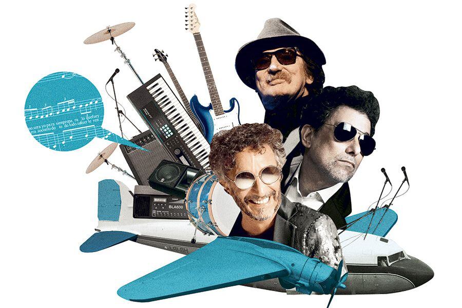 Imagen-charli-fito-andres