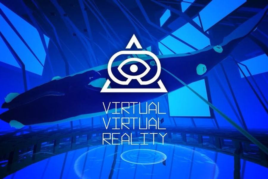 VVR