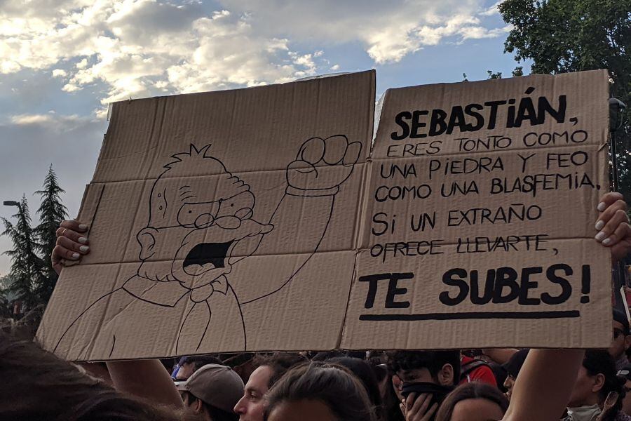 simpson