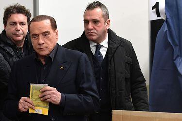 berlusconi-4