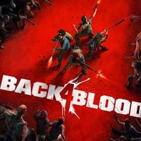 Back 4 Blood contará con single-player offline próximamente y prepara expansión para 2022
