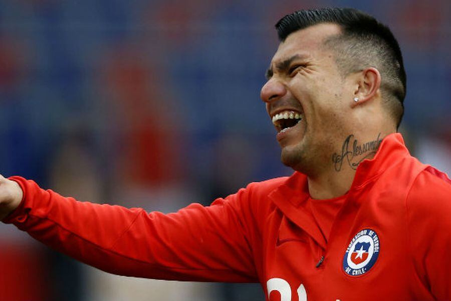 gary-medel