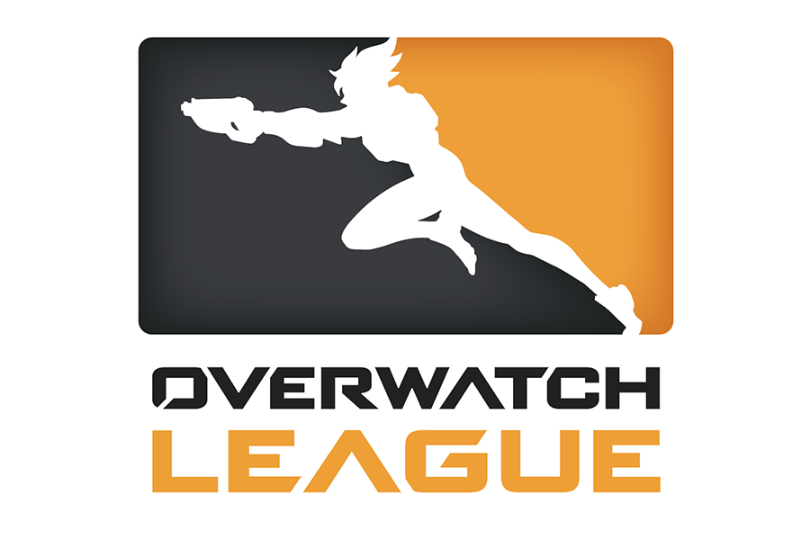 OW_League_Logo_Lockup_light_bkg
